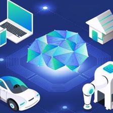 智慧后勤 建设全场景解决方案，破解政企单位后勤管理核心难题